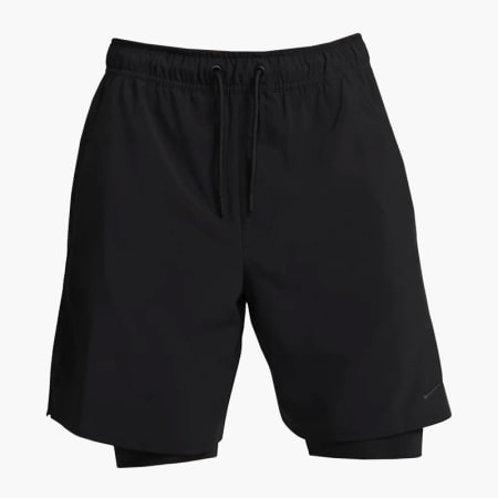 Short para crossfit clearance hombre